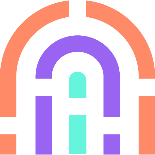 خدمات العلامة التجارية