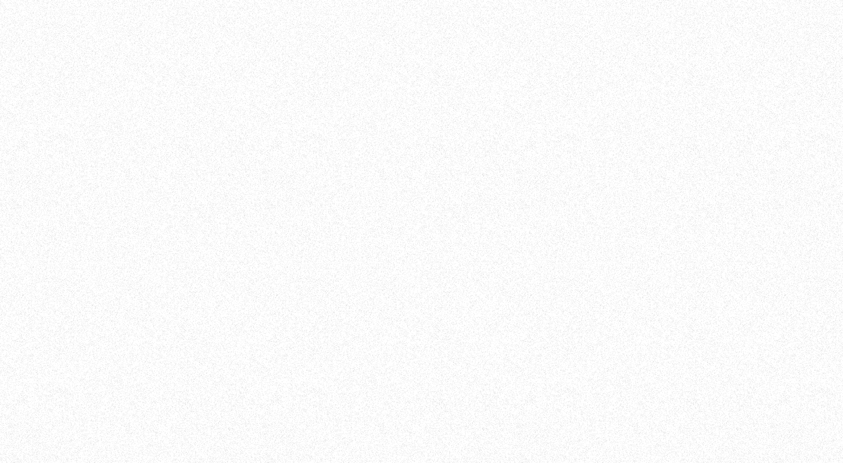 Star Background